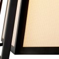 Lampa Pendant Moreno EICHHOLTZ