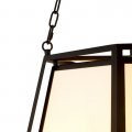 Lampa Pendant Moreno EICHHOLTZ