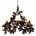 Żyrandol Chandelier Cheverny EICHHOLTZ