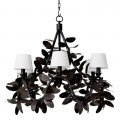 Żyrandol Chandelier Cheverny EICHHOLTZ