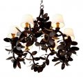 Żyrandol Chandelier Cheverny EICHHOLTZ
