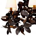 Żyrandol Chandelier Cheverny EICHHOLTZ