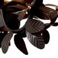 Żyrandol Chandelier Cheverny EICHHOLTZ