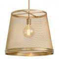 Lampa Pendant Colindale EICHHOLTZ