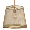 Lampa Pendant Colindale EICHHOLTZ