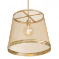 Lampa Pendant Colindale EICHHOLTZ