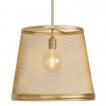 Lampa Pendant Colindale EICHHOLTZ