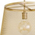 Lampa Pendant Colindale EICHHOLTZ