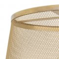 Lampa Pendant Colindale EICHHOLTZ