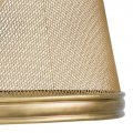 Lampa Pendant Colindale EICHHOLTZ