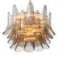 Żyrandol Chandelier Amun EICHHOLTZ