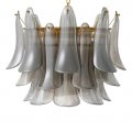 Żyrandol Chandelier Amun EICHHOLTZ