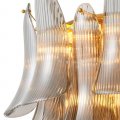 Żyrandol Chandelier Amun EICHHOLTZ