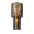 Żyrandol Chandelier Imperial S EICHHOLTZ