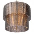 Żyrandol Chandelier Imperial Double EICHHOLTZ