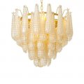 Żyrandol Chandelier Chaves S EICHHOLTZ