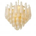 Żyrandol Chandelier Chaves S EICHHOLTZ