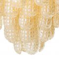 Żyrandol Chandelier Chaves S EICHHOLTZ