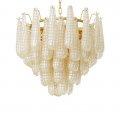 Żyrandol Chandelier Chaves S EICHHOLTZ