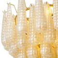 Żyrandol Chandelier Chaves S EICHHOLTZ