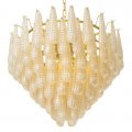 Żyrandol Chandelier Chaves L EICHHOLTZ