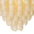 Żyrandol Chandelier Chaves L EICHHOLTZ