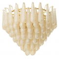 Żyrandol Chandelier Chaves L EICHHOLTZ