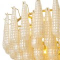 Żyrandol Chandelier Chaves L EICHHOLTZ