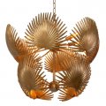 Żyrandol Chandelier Foliage EICHHOLTZ