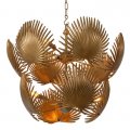 Żyrandol Chandelier Foliage EICHHOLTZ