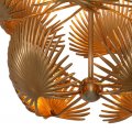 Żyrandol Chandelier Foliage EICHHOLTZ