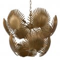 Żyrandol Chandelier Foliage EICHHOLTZ