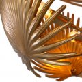 Żyrandol Chandelier Foliage EICHHOLTZ