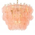 Żyrandol Chandelier Solange EICHHOLTZ