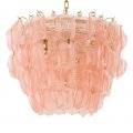 Żyrandol Chandelier Solange EICHHOLTZ