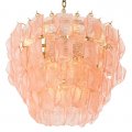 Żyrandol Chandelier Solange EICHHOLTZ
