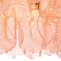 Żyrandol Chandelier Solange EICHHOLTZ