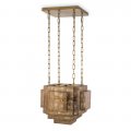 Lampa Pendant Geary EICHHOLTZ