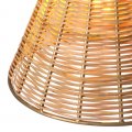 Lampa Pendant Kon Tiki EICHHOLTZ