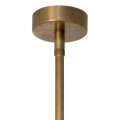 Lampa Pendant Kon Tiki EICHHOLTZ
