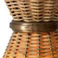Lampa Pendant Kon Tiki EICHHOLTZ