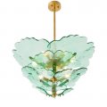 Żyrandol Chandelier Florina EICHHOLTZ