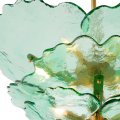 Żyrandol Chandelier Florina EICHHOLTZ