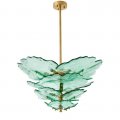 Żyrandol Chandelier Florina EICHHOLTZ