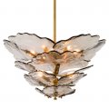 Żyrandol Chandelier Florina EICHHOLTZ