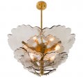 Żyrandol Chandelier Florina EICHHOLTZ