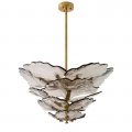 Żyrandol Chandelier Florina EICHHOLTZ