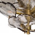 Żyrandol Chandelier Florina EICHHOLTZ