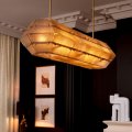 Żyrandol Chandelier Ferrucci EICHHOLTZ
