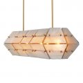 Żyrandol Chandelier Ferrucci EICHHOLTZ